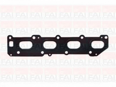 FAI AUTOPARTS em1367 -  Комплект прокладок, выпускной коллектор